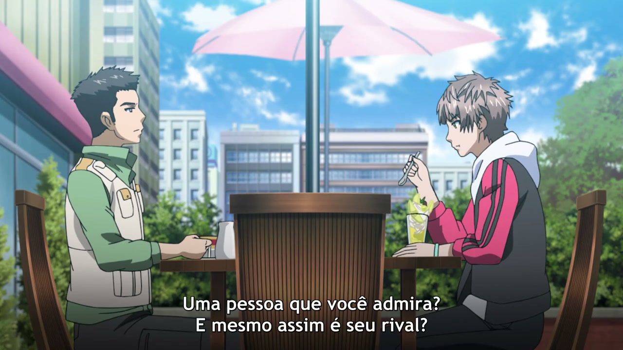Episódio 002