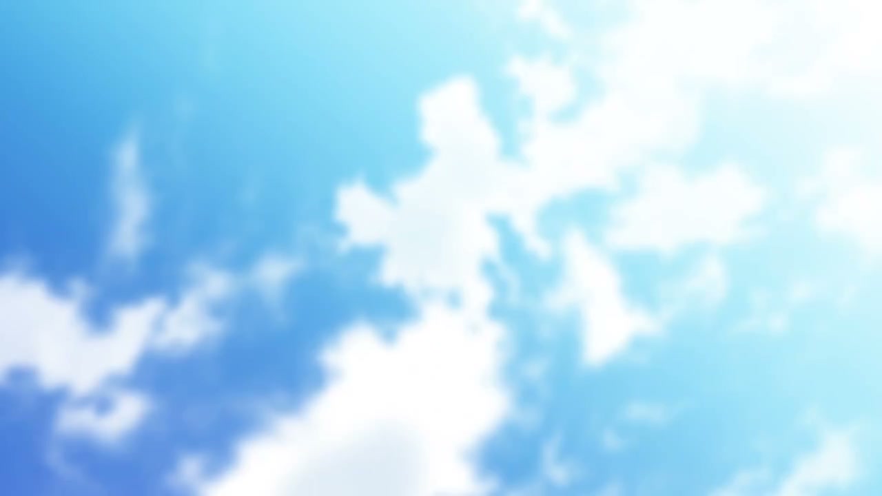 Episódio 001