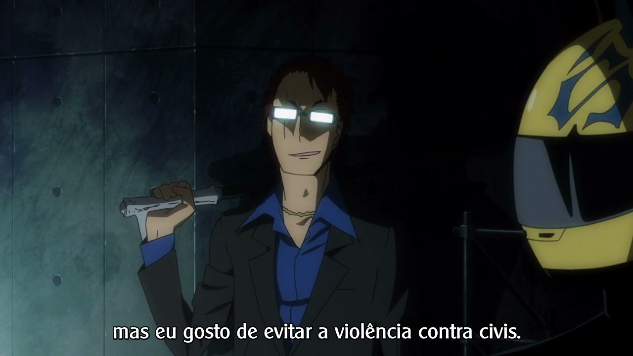 Episódio 012