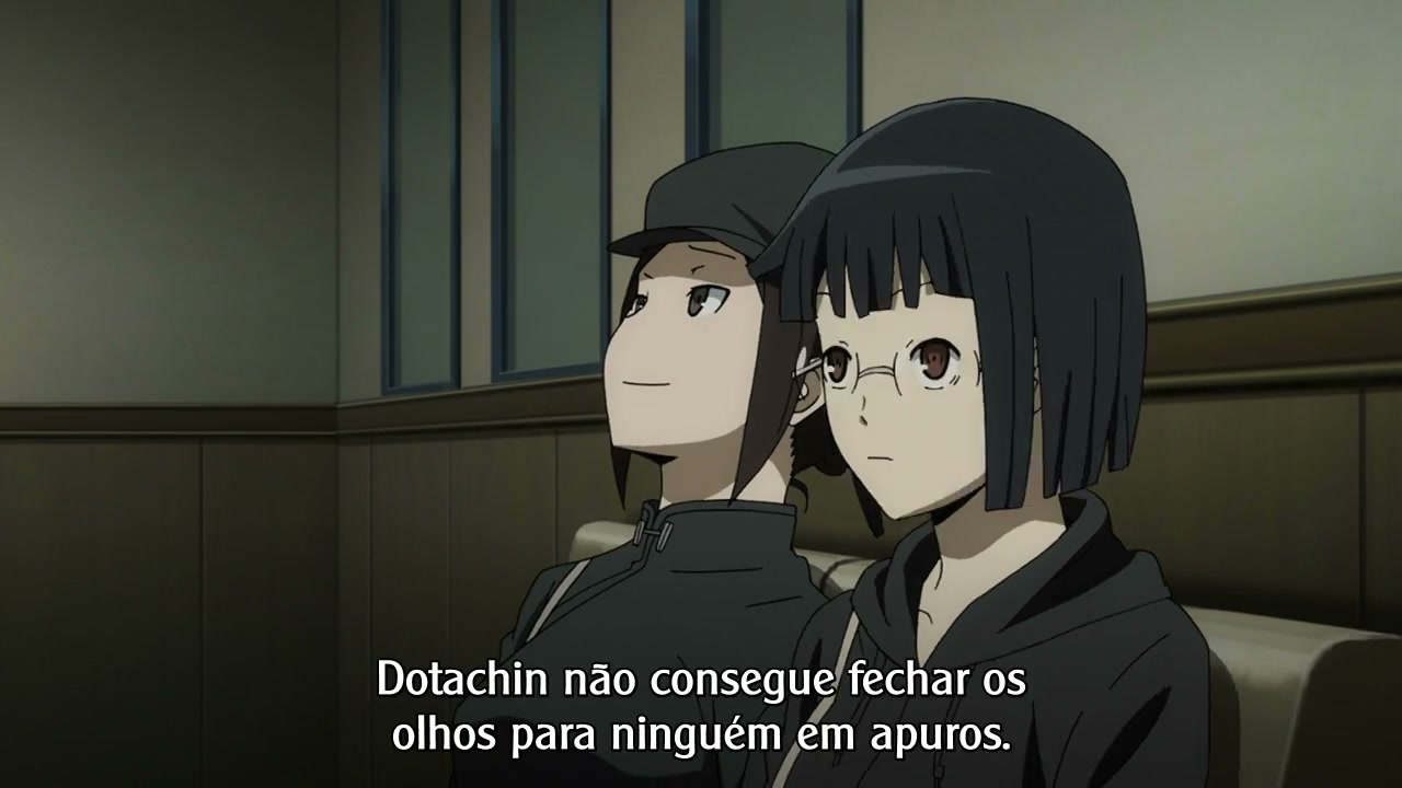 Episódio 011
