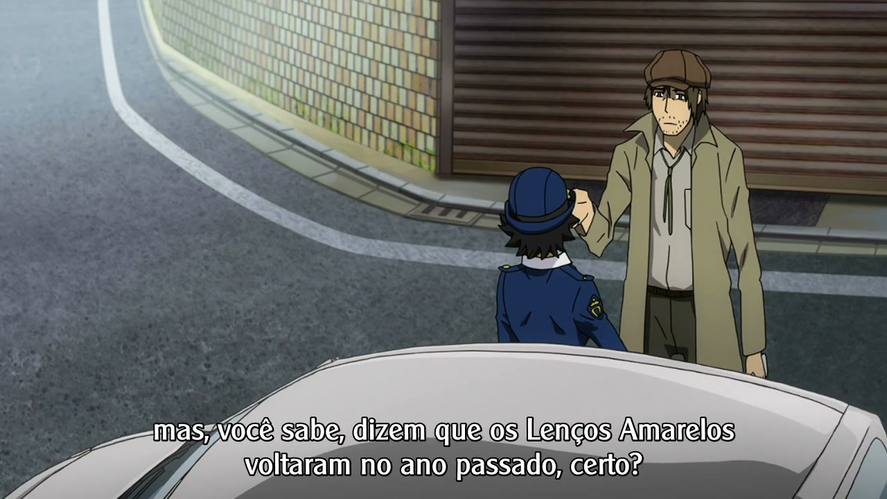 Episódio 010