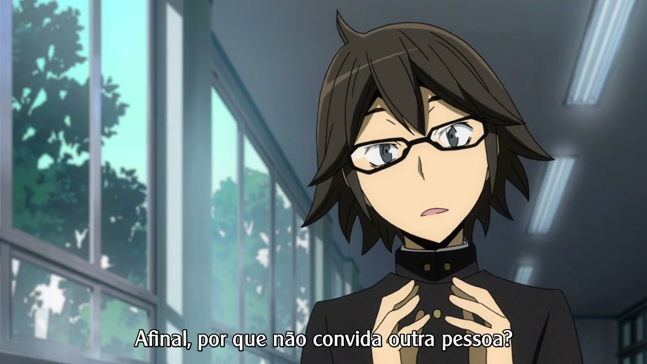 Episódio 009