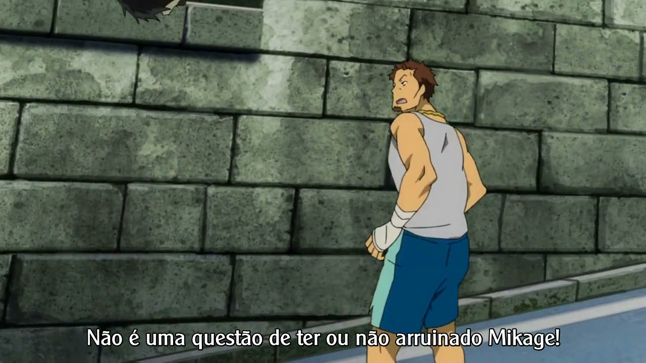 Episódio 008