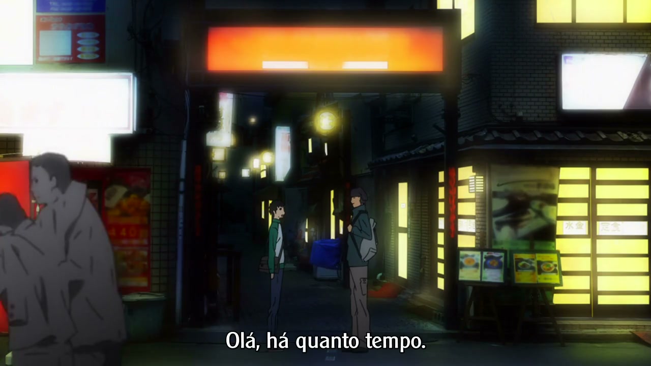 Episódio 006