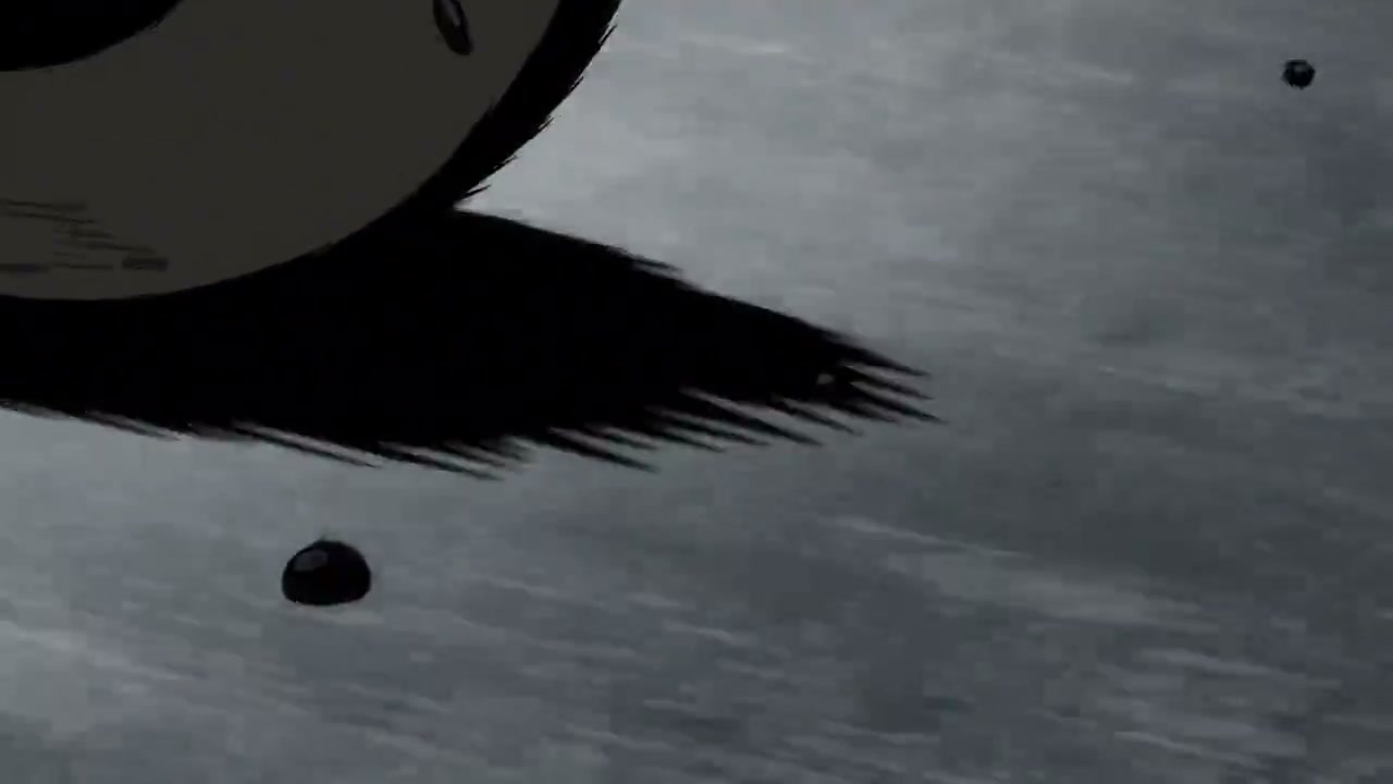 Episódio 005