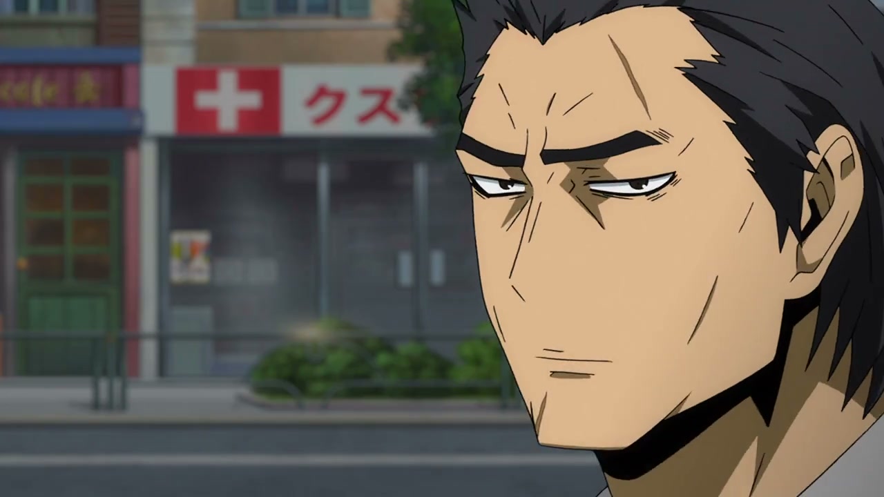 Episódio 003