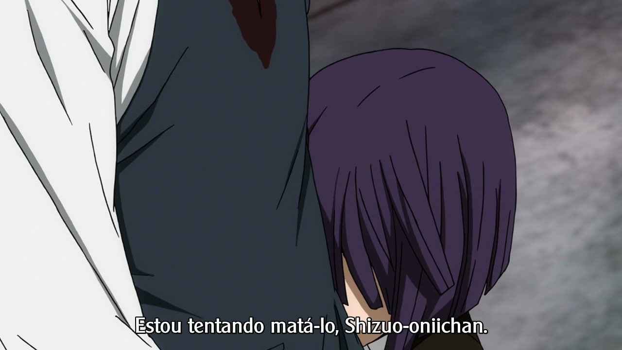 Episódio 012