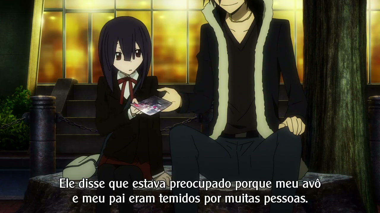 Episódio 010