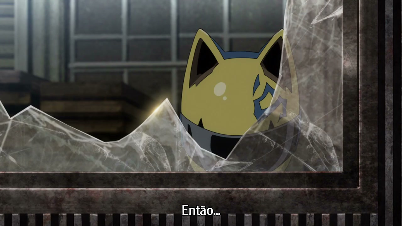 Episódio 009