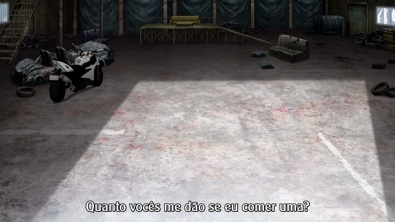 Episódio 008