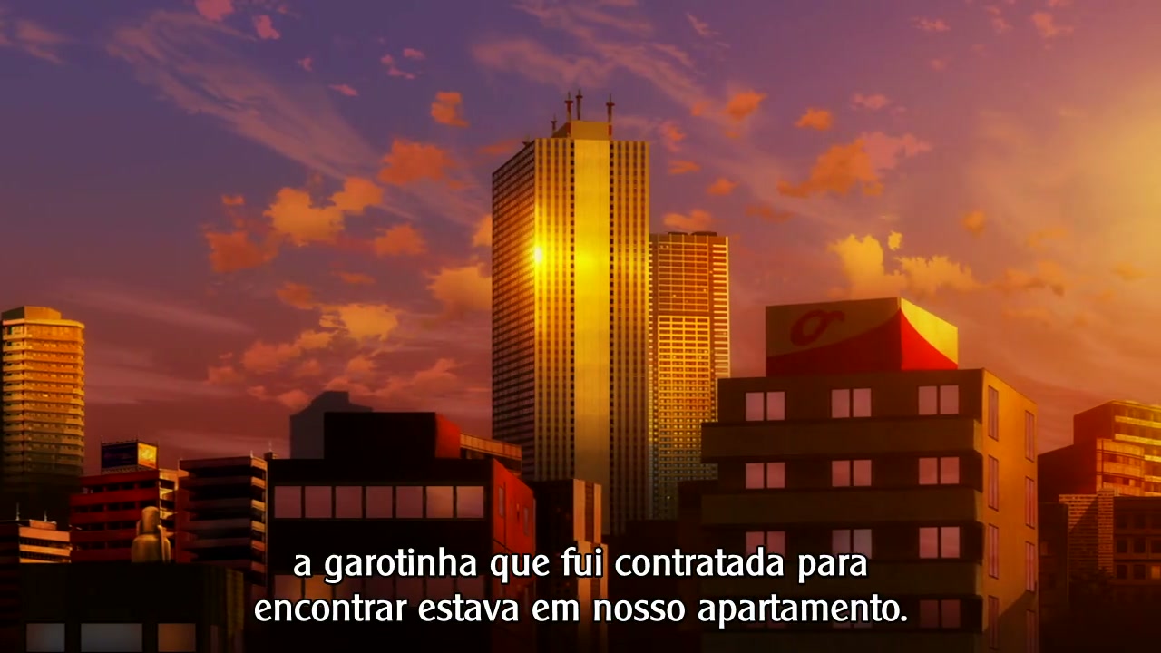 Episódio 006