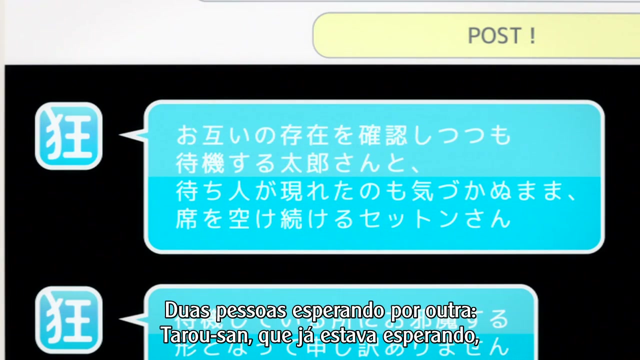 Episódio 005