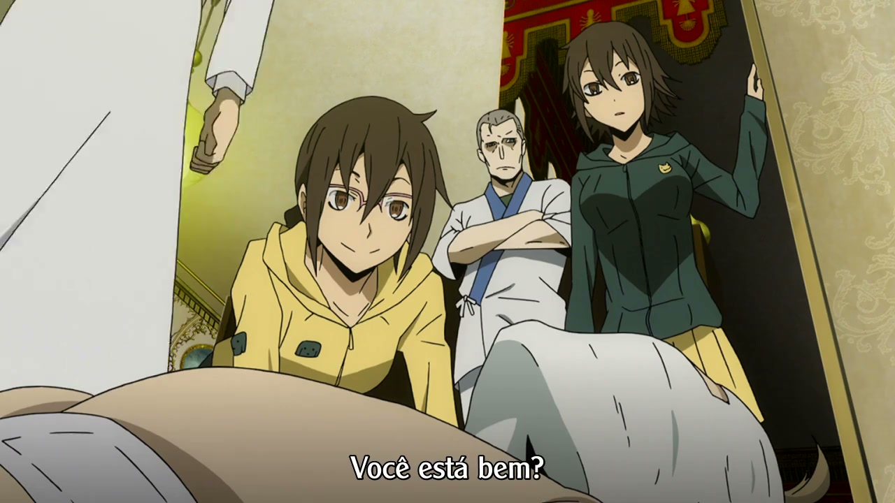Episódio 003