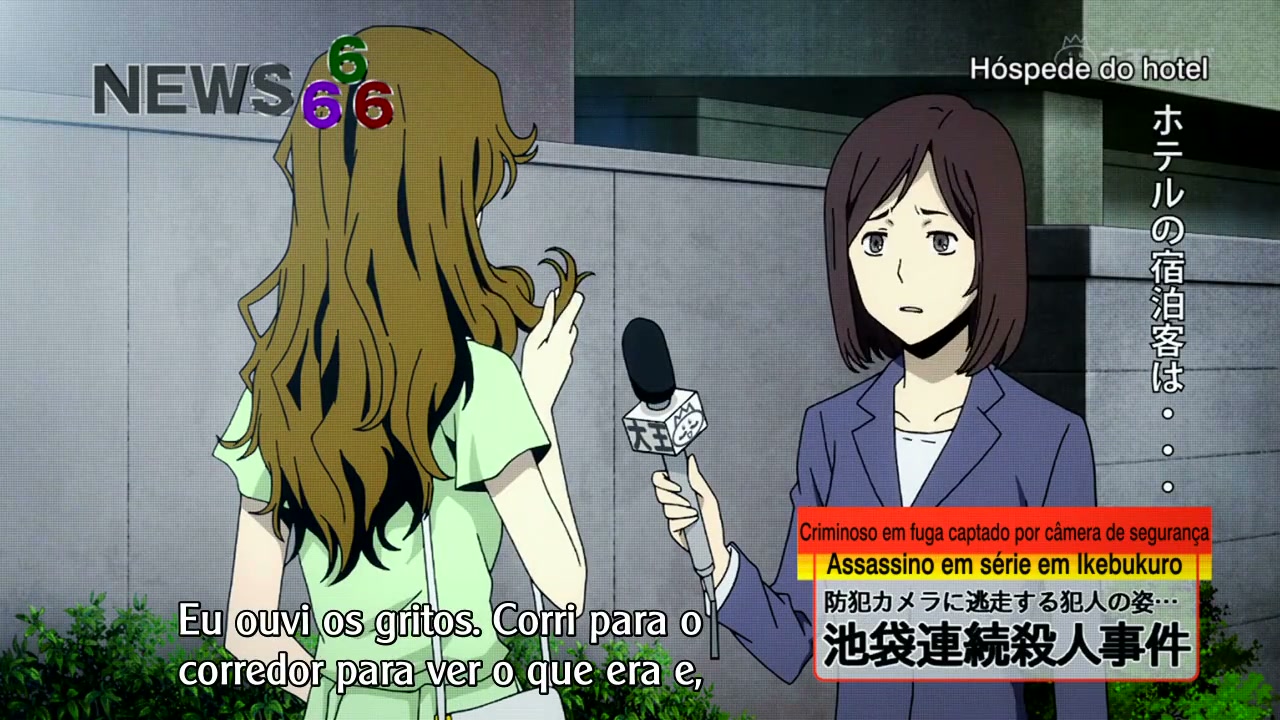 Episódio 001