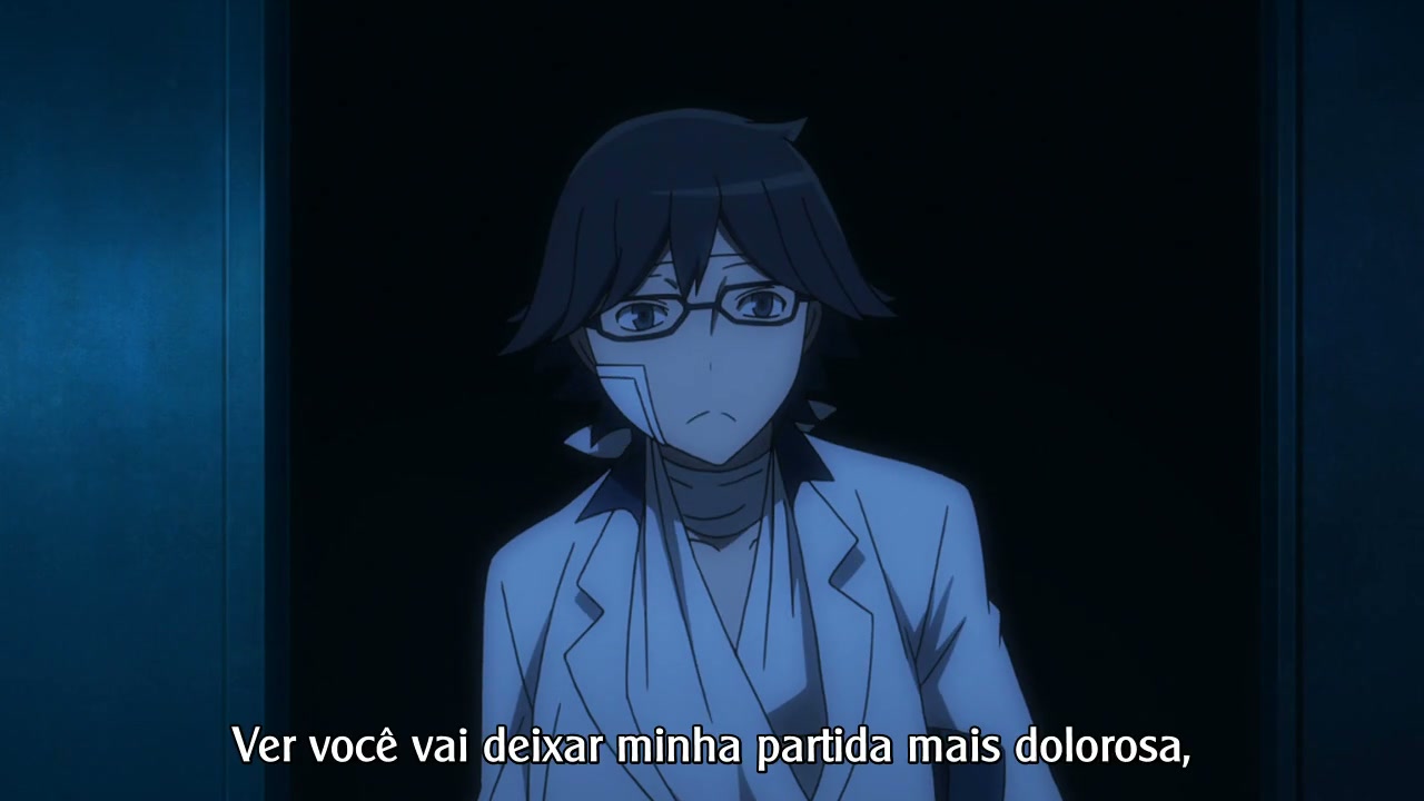Episódio 012