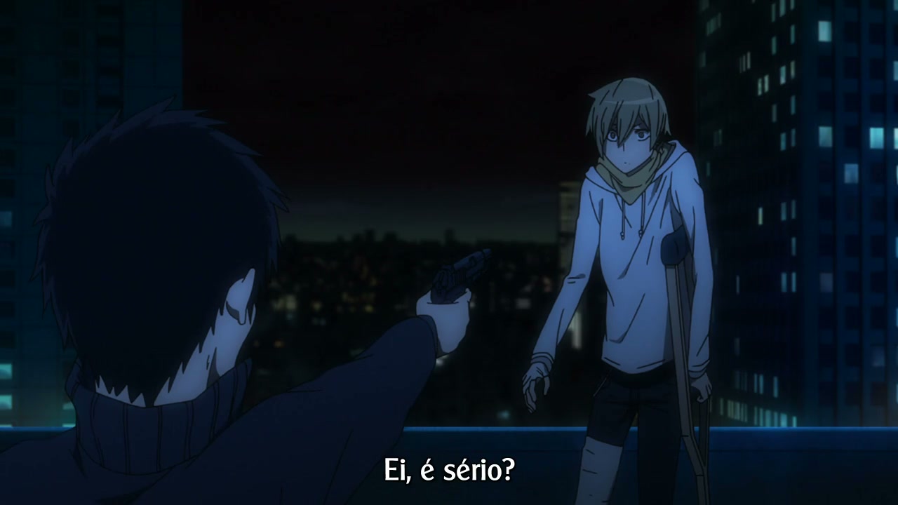 Episódio 011