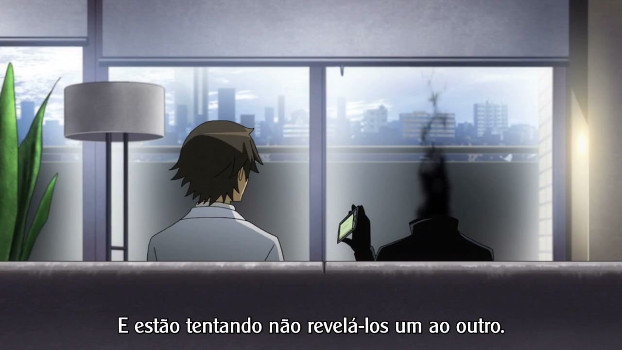 Episódio 010