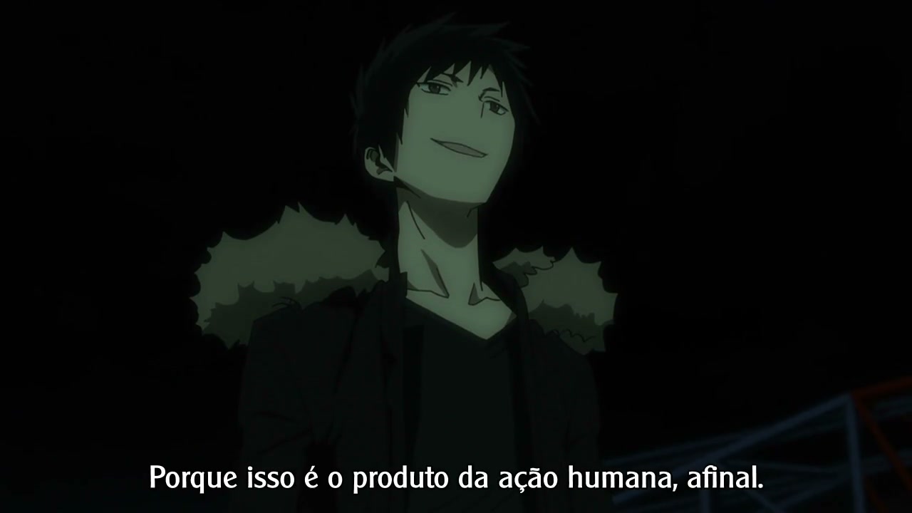 Episódio 009