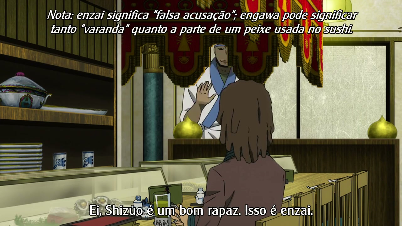 Episódio 008