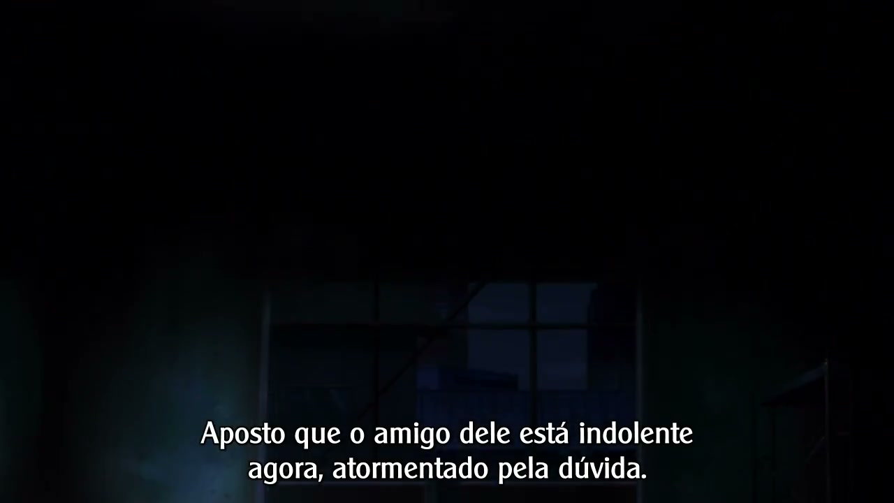 Episódio 006