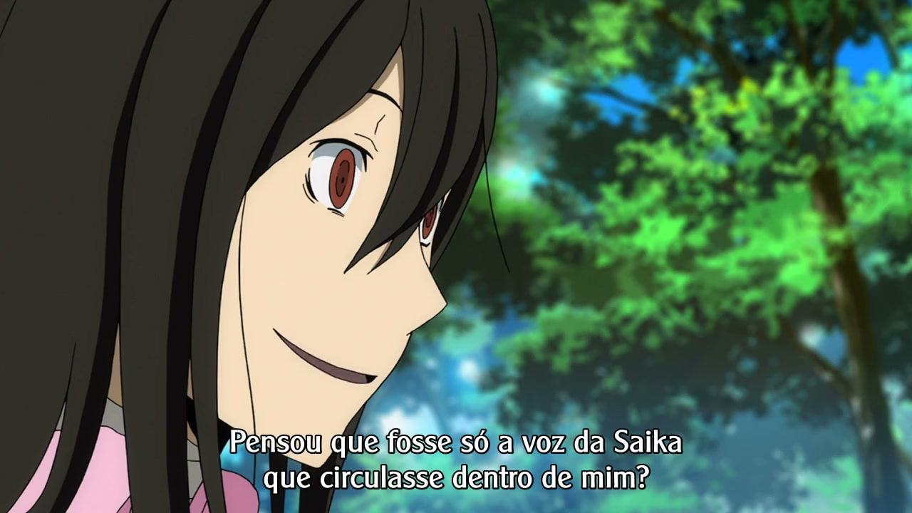 Episódio 003