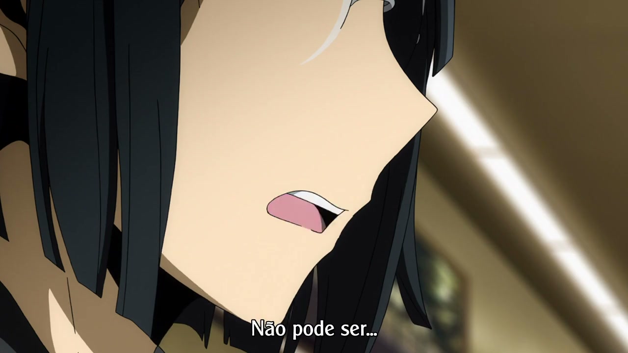 Episódio 002