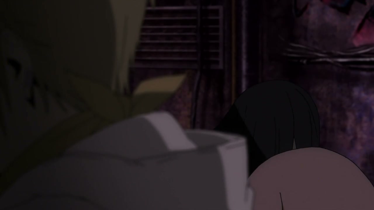 Episódio 022