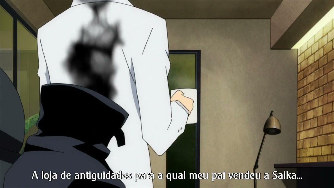 Episódio 021