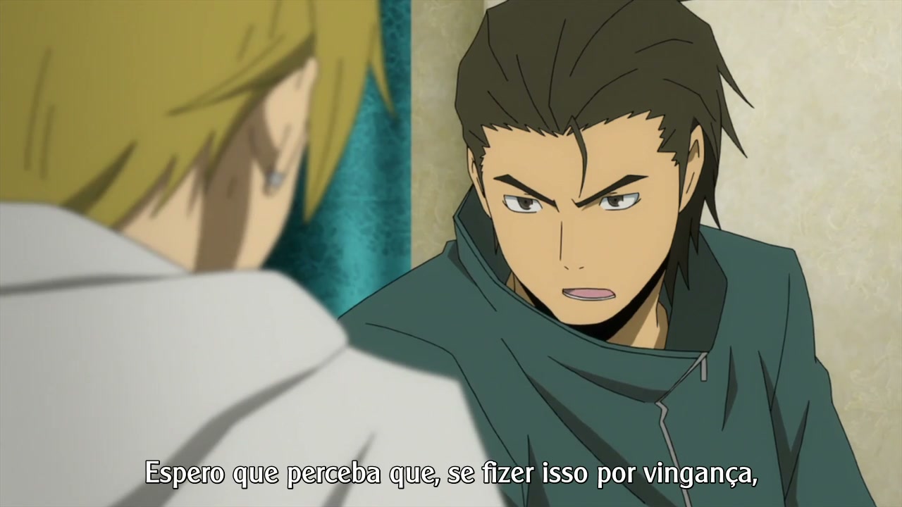 Episódio 020