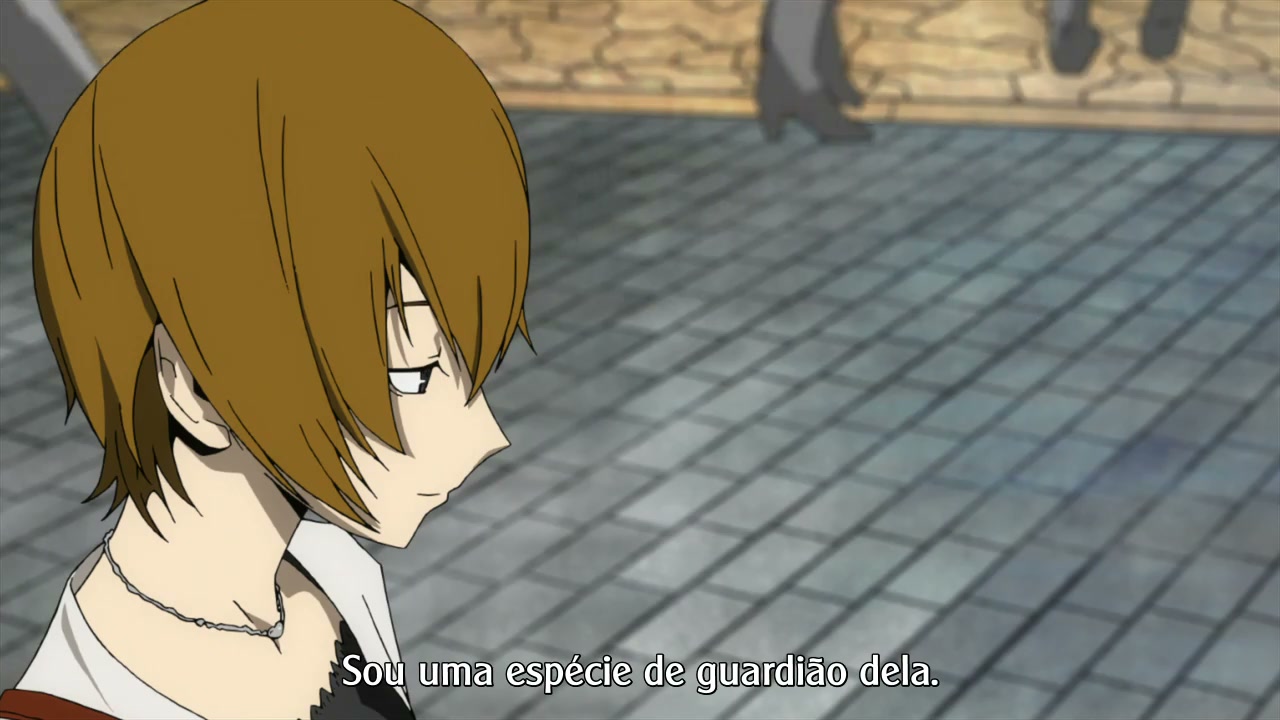 Episódio 018