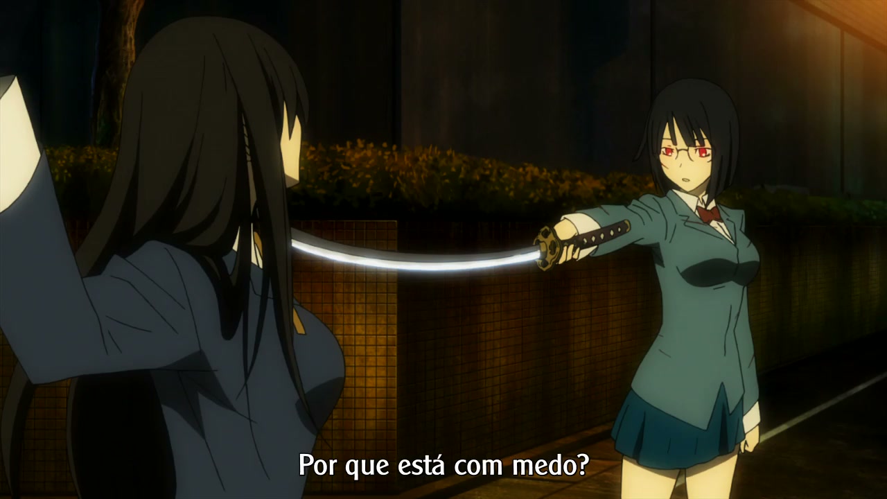 Episódio 017