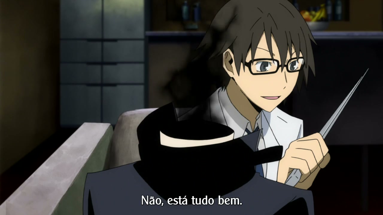 Episódio 016