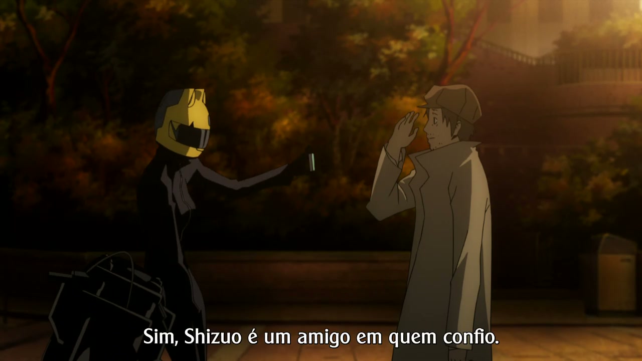 Episódio 015