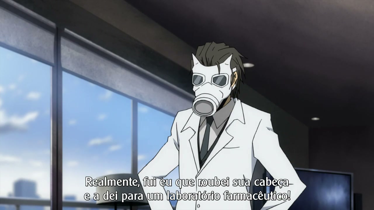 Episódio 014