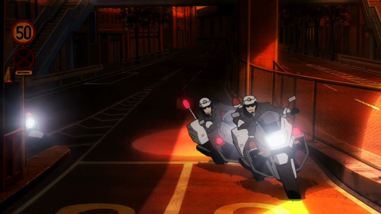 Episódio 013