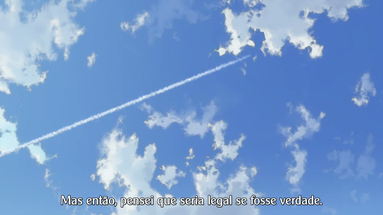 Episódio 010