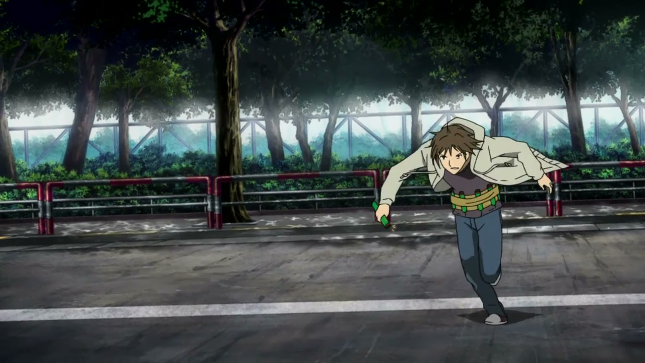 Episódio 008