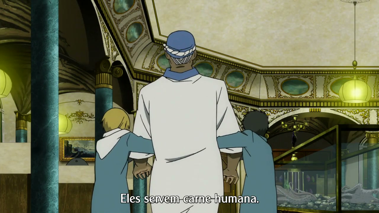 Episódio 006
