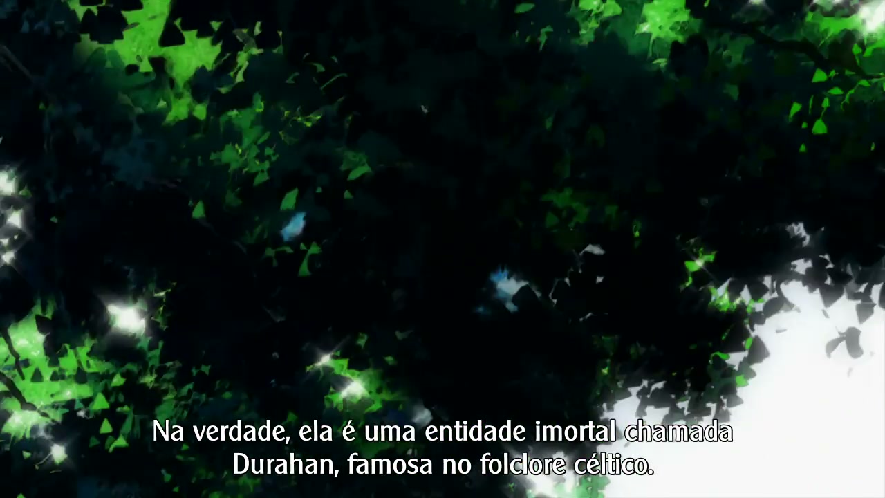 Episódio 004