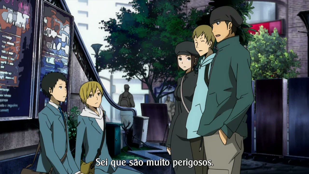 Episódio 003
