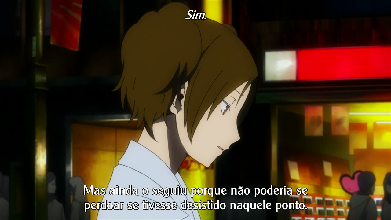 Episódio 002
