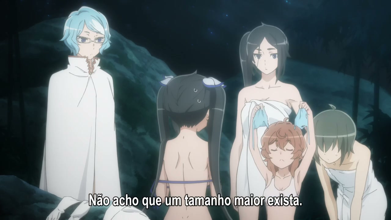 Episódio 001