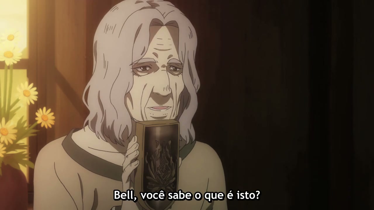 Episódio 012