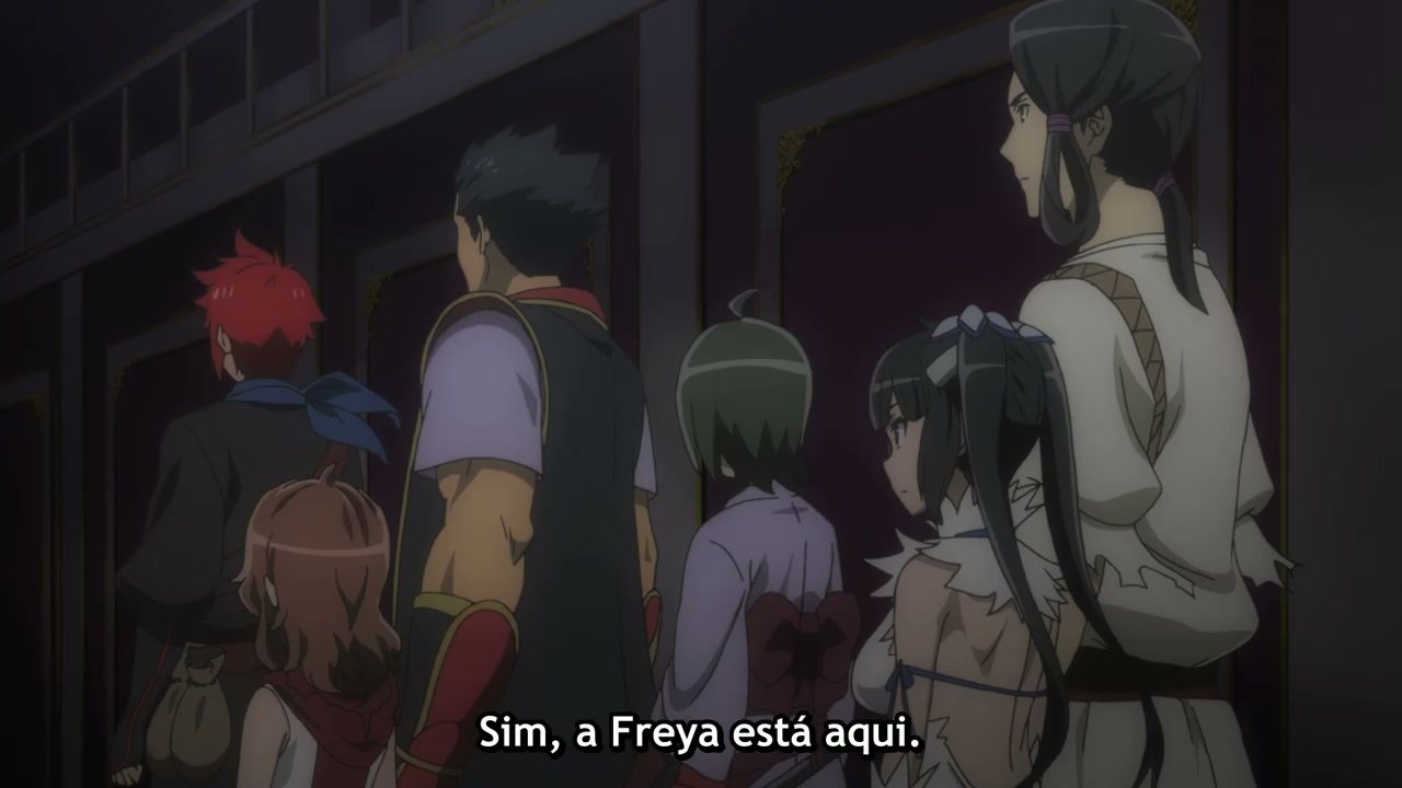 Episódio 010