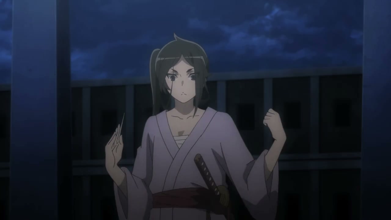 Episódio 009