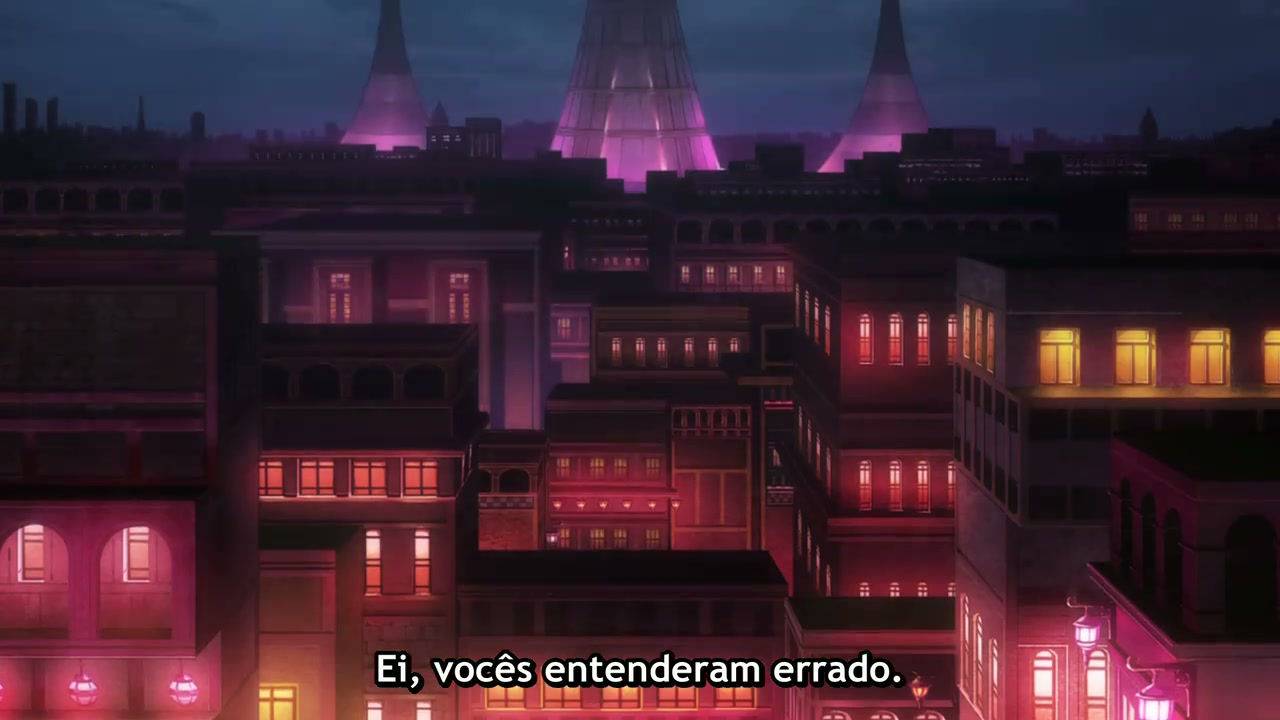 Episódio 006