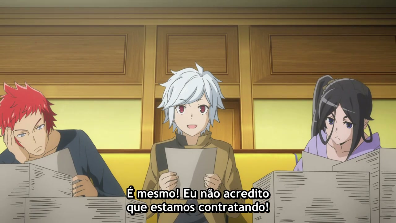 Episódio 005