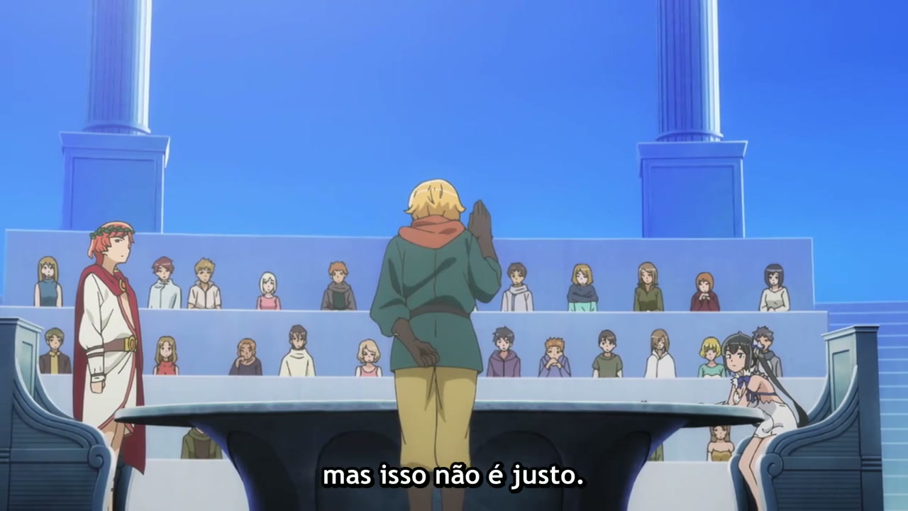 Episódio 003