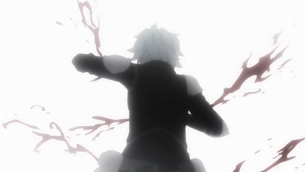 Episódio 002