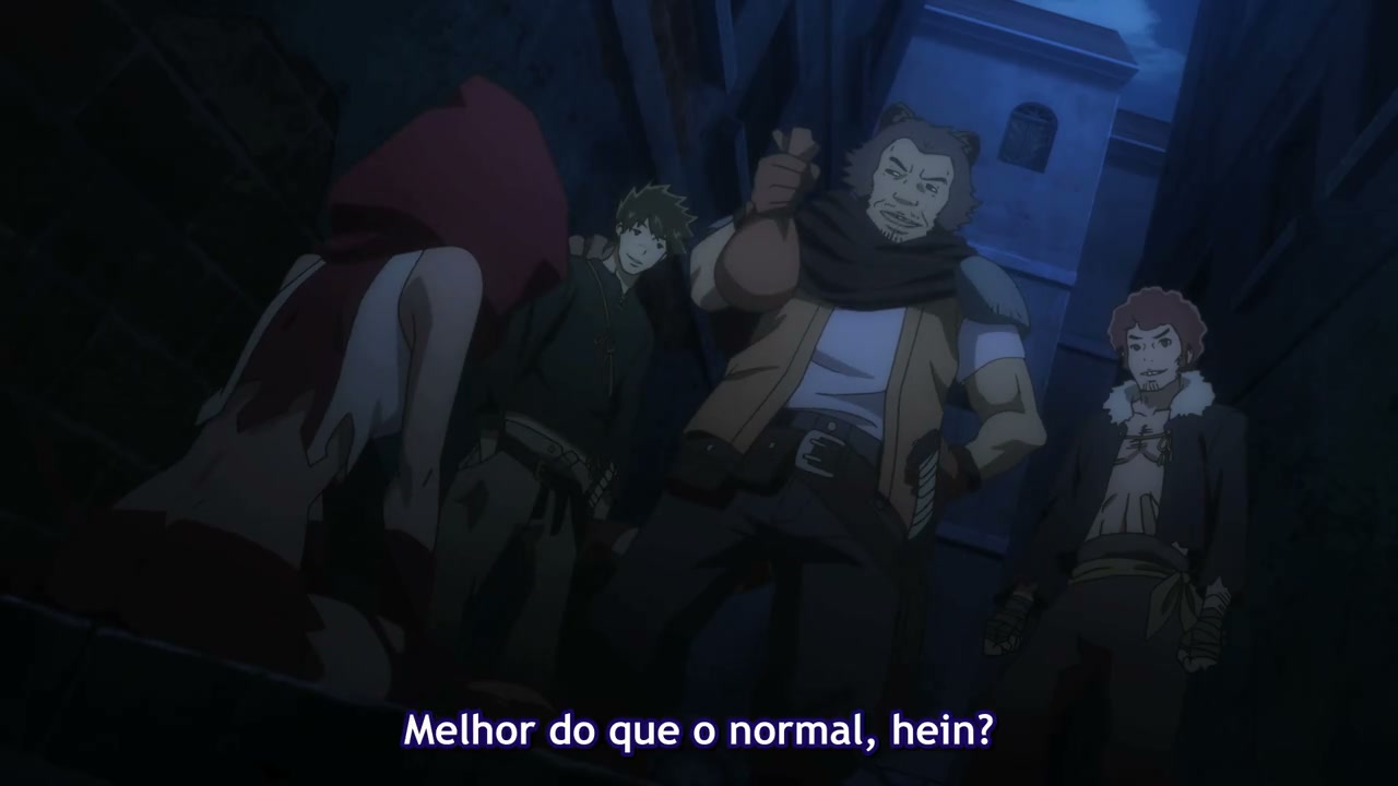 Episódio 000